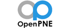 OpenPNE