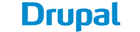 Drupal