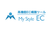 MY STYLE ECȤ
