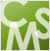 CMSƳ