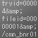 WEBɸHTMLǥ