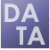 DATA