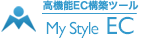 MyStyleEC